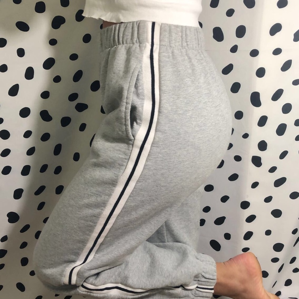 Brandy Melville rosas!